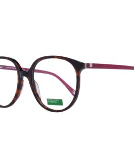 BENETTON MOD. BEO1074 60103