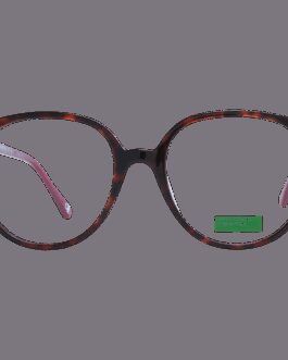 BENETTON MOD. BEO1074 60103
