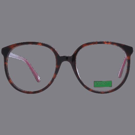 BENETTON MOD. BEO1074 60103 - immagine 2
