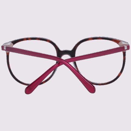 BENETTON MOD. BEO1074 60103 - immagine 3