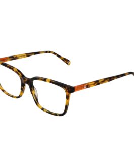 BENETTON MOD. BEO109 55103