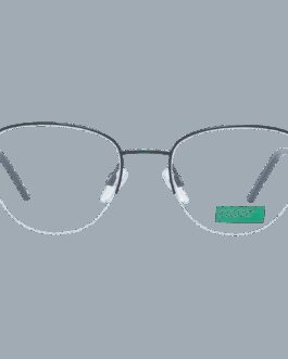 BENETTON MOD. BEO3024 50002