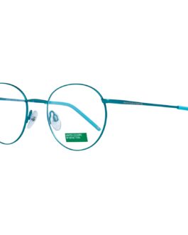 BENETTON MOD. BEO3025 50526