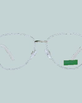 BENETTON MOD. BEO3072 54467