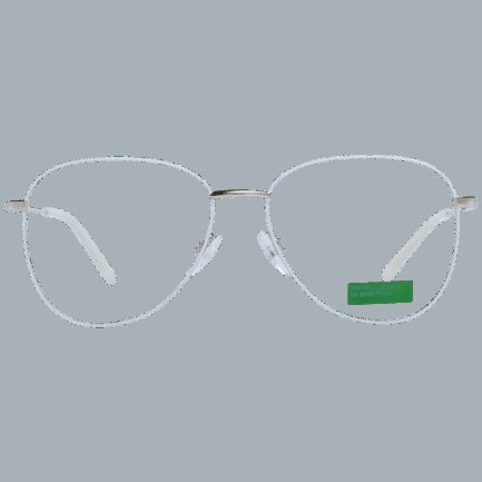 BENETTON MOD. BEO3072 54467 - immagine 2