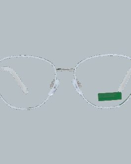 BENETTON MOD. BEO3081 56406