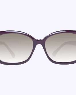 JIMMY CHOO MOD. BETT_S 56LHFHA