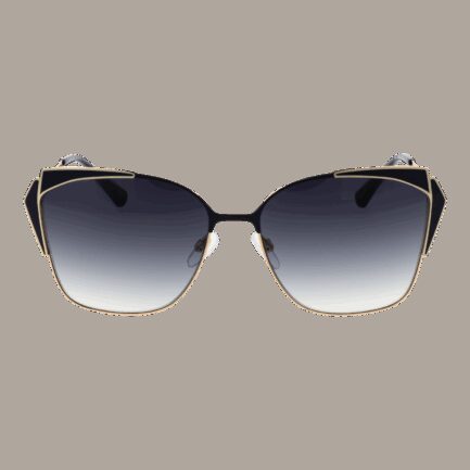 BULGET MOD. BG3296 5906A - immagine 2