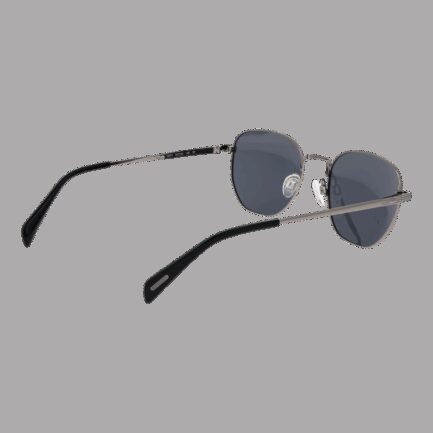 BULGET MOD. BG3314M 5302AP - immagine 3
