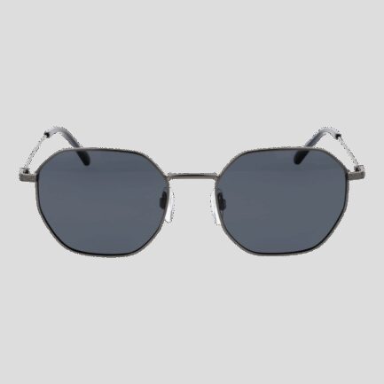 BULGET MOD. BG3318M 5302AP - immagine 2