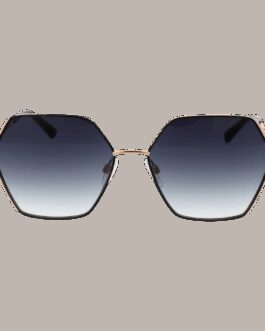BULGET MOD. BG3324 5909A