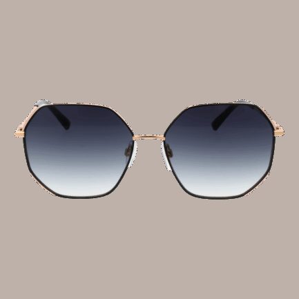 BULGET MOD. BG3325 5809A - immagine 2