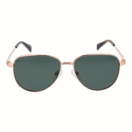 BULGET MOD. BG3335M 5804AP - immagine 2