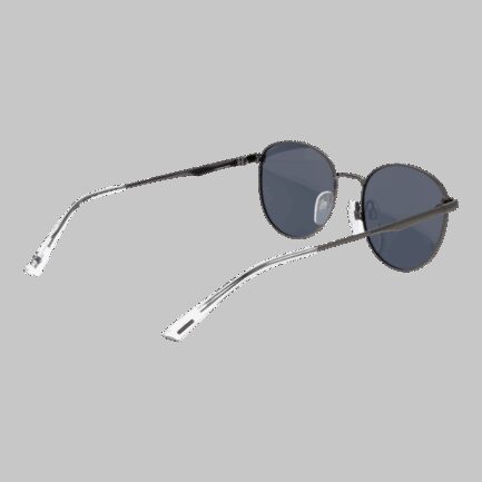 BULGET MOD. BG3343M 5402AP - immagine 3