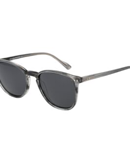 BULGET MOD. BG9184M 53E01P