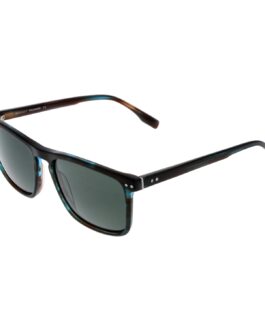 BULGET MOD. BG9185M 56E01P