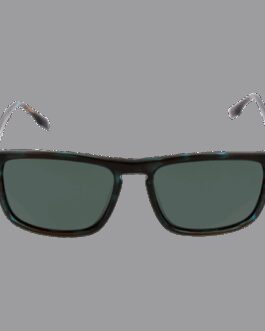 BULGET MOD. BG9185M 56E01P