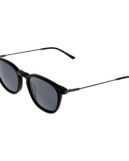 BULGET MOD. BG9194M 52A01P