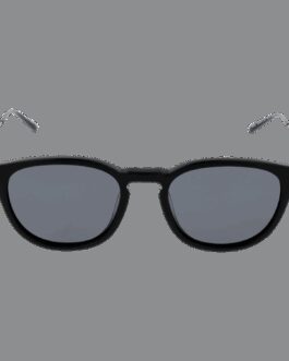 BULGET MOD. BG9194M 52A01P