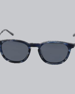 BULGET MOD. BG9194M 52E02P