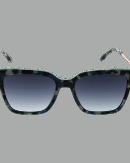 BULGET MOD. BG9200 54G22