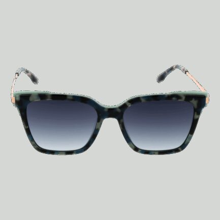 BULGET MOD. BG9200 54G22 - immagine 2