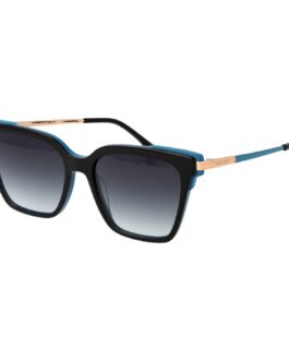 BULGET MOD. BG9200 54H01