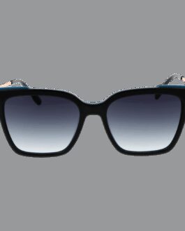 BULGET MOD. BG9200 54H01