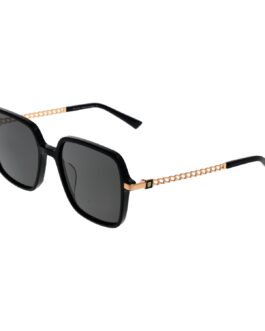 BULGET MOD. BG9204 57A01
