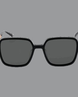 BULGET MOD. BG9204 57A01