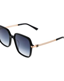 BULGET MOD. BG9204 57A02