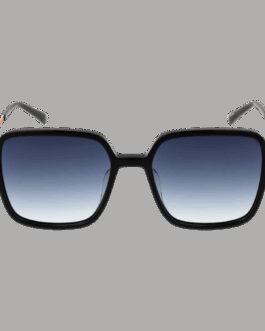BULGET MOD. BG9204 57A02