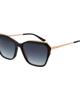 BULGET MOD. BG9206 55A01