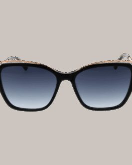 BULGET MOD. BG9206 55A01
