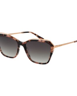 BULGET MOD. BG9206 55G21