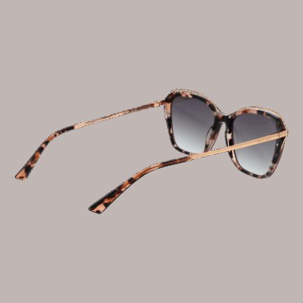 BULGET MOD. BG9206 55G21 - immagine 3