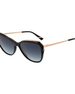 BULGET MOD. BG9207 55A01