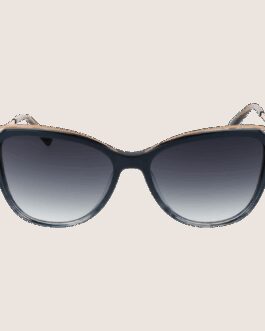 BULGET MOD. BG9207 55C02