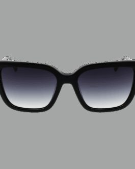BULGET MOD. BG9211 56A01