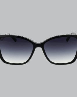 BULGET MOD. BG9220 56A01