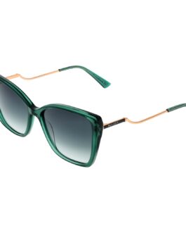 BULGET MOD. BG9220 56T01