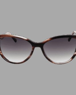 BULGET MOD. BG9221 56E01
