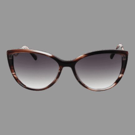 BULGET MOD. BG9221 56E01 - immagine 2