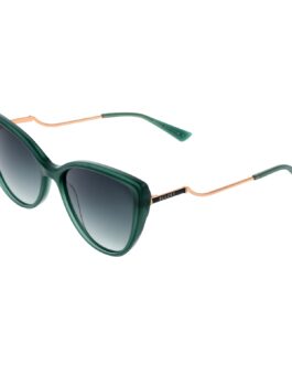 BULGET MOD. BG9221 56T01