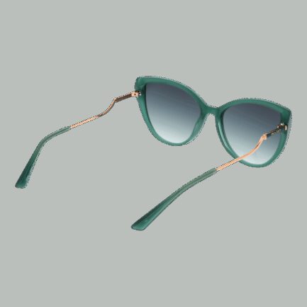 BULGET MOD. BG9221 56T01 - immagine 3