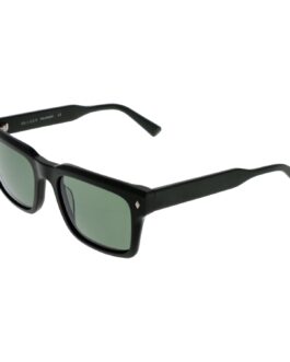 BULGET MOD. BG9225M 55D01P