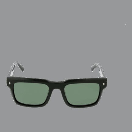 BULGET MOD. BG9225M 55D01P - immagine 2