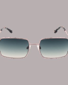 BULGET MOD. BGY3004 5505A