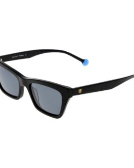 BULGET MOD. BGY9004 50A01P
