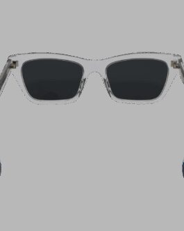 BULGET MOD. BGY9004 50T01P